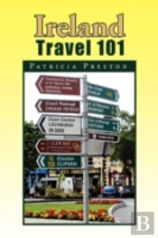Ireland Travel 101