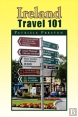 Bertrand.pt - Ireland Travel 101