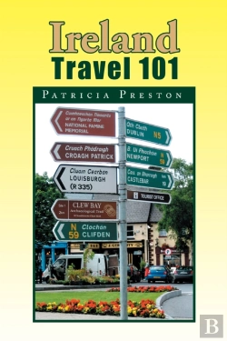 Bertrand.pt - Ireland Travel 101