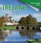 Ireland Undiscovered