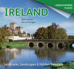 Bertrand.pt - Ireland Undiscovered
