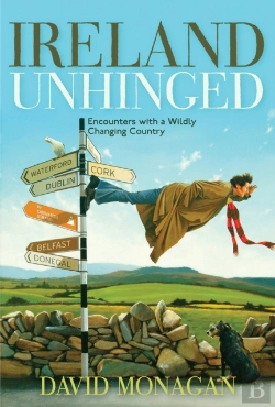 Bertrand.pt - Ireland Unhinged