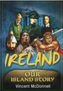 Bertrand.pt - Ireland