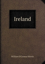Ireland
