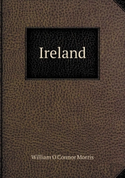 Bertrand.pt - Ireland