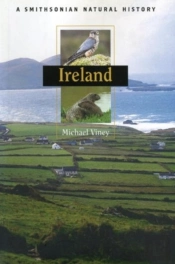 Ireland