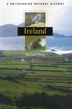 Bertrand.pt - Ireland