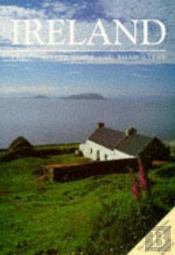 Ireland