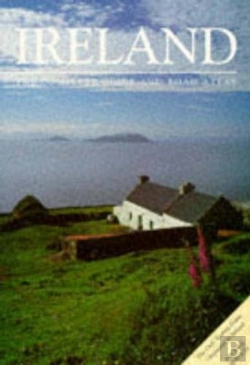 Bertrand.pt - Ireland