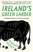 Irelandâ€™S Green Larder