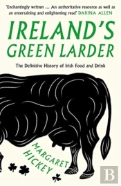 Irelandâ€™S Green Larder