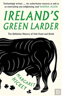 Bertrand.pt - Irelandâ€™S Green Larder