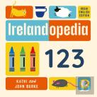 Irelandopedia 123