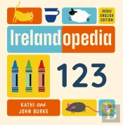 Irelandopedia 123