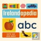 Irelandopedia Abc
