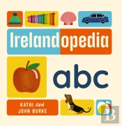 Irelandopedia Abc