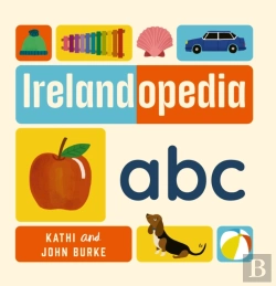 Bertrand.pt - Irelandopedia Abc