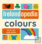 Irelandopedia Colours