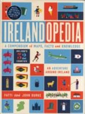 Irelandopedia