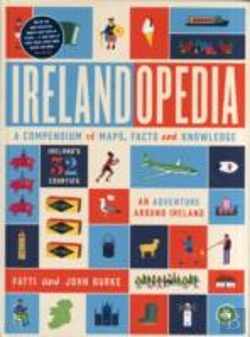 Bertrand.pt - Irelandopedia
