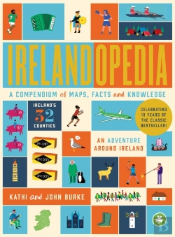 Bertrand.pt - Irelandopedia