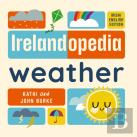 Irelandopedia Weather