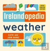 Irelandopedia Weather