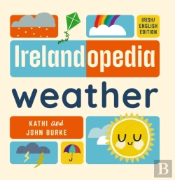 Bertrand.pt - Irelandopedia Weather