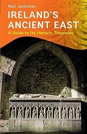Ireland'S Ancient East