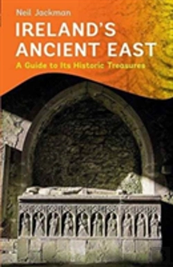 Bertrand.pt - Ireland'S Ancient East