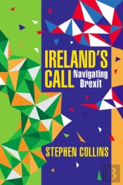 Ireland'S Call