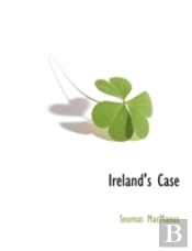 Ireland'S Case
