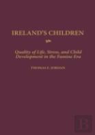 Ireland'S Children