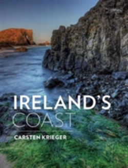 Bertrand.pt - Ireland'S Coast