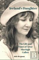 Ireland'S Daughter
