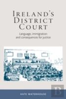Ireland'S District Court