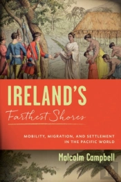 Ireland'S Farthest Shores