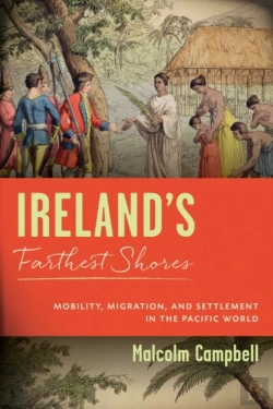 Bertrand.pt - Ireland'S Farthest Shores