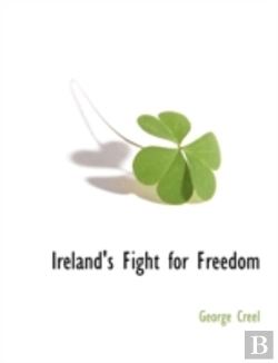 Bertrand.pt - Ireland'S Fight For Freedom