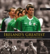 Ireland'S Greatest