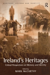 Ireland'S Heritages