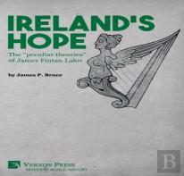 Ireland'S Hope