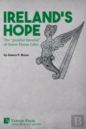 Ireland'S Hope