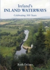 Ireland'S Inland Waterways