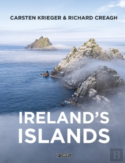 Bertrand.pt - Ireland'S Islands