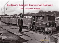 Ireland'S Largest Industrial Railway