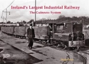 Ireland'S Largest Industrial Railway