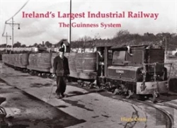 Bertrand.pt - Ireland'S Largest Industrial Railway