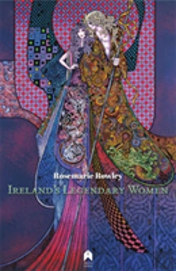 Bertrand.pt - Ireland'S Legendary Women
