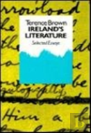 Ireland'S Literature